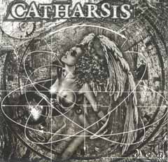 Catharsis - Dea